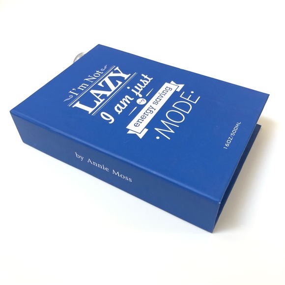 💠 Flask In A Book (1 of 2 available) - Picture 4 of 7